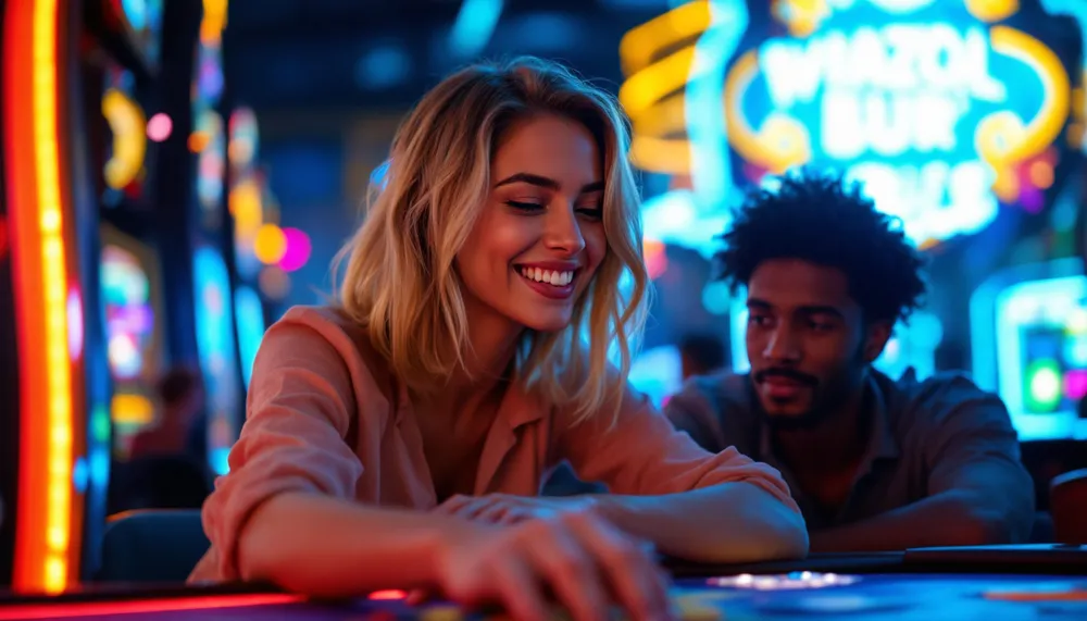 Populaire Nederlandse casino's met Aviator