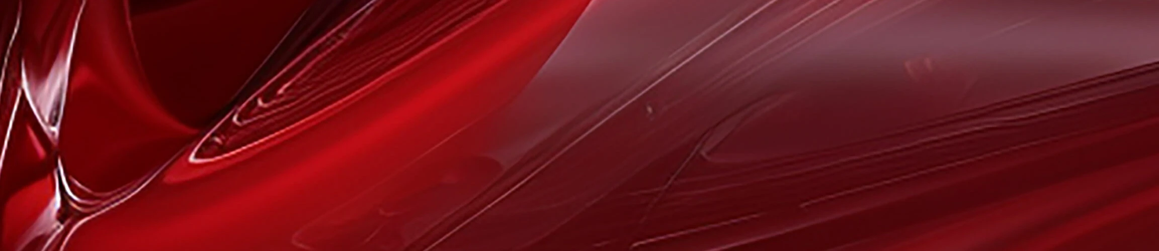 Background Abstract Representation